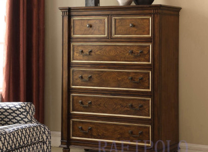 Chests of drawers Wardrobe Sideboard Cabinets Chest of drawers Wood Solid Furniture Wooden Cabinets